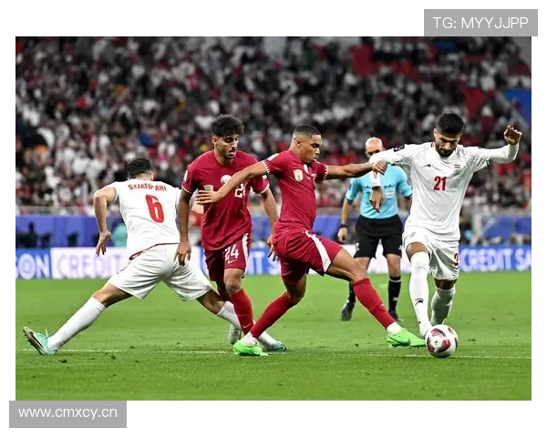 乌兹别克斯坦历史性晋级彰显亚洲足球新格局强势崛起与团队力量