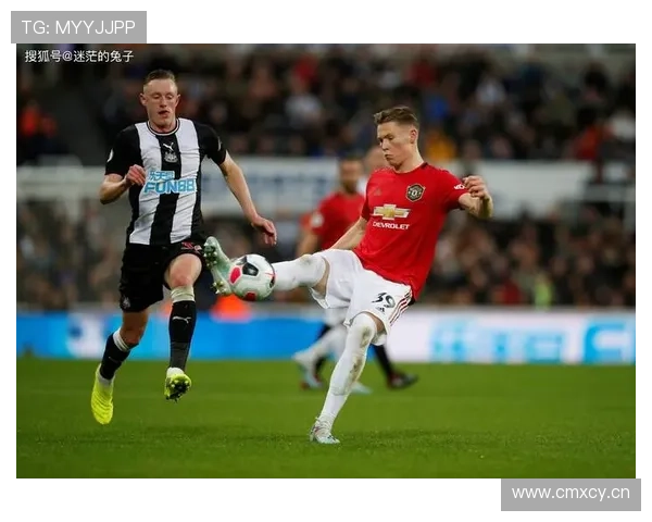英超第二十二轮焦点战曼联迎战曼城红魔蓝月巅峰对决老特拉福德