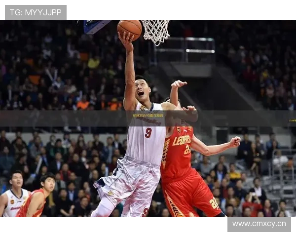 NBA柏林站点燃欧洲篮球热潮开启全球化新篇章引领城市体育文化融合发展