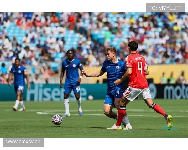 曼彻斯特德比再燃英超风暴红蓝争锋改写城市荣耀史新时代豪门对决悬念拉满