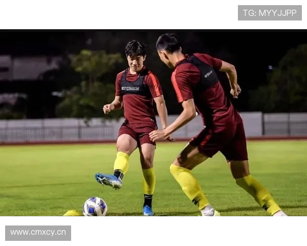 中国国奥迎战乌兹别克斯坦青春对决检验亚洲赛场新希望实力较量与梦想启程