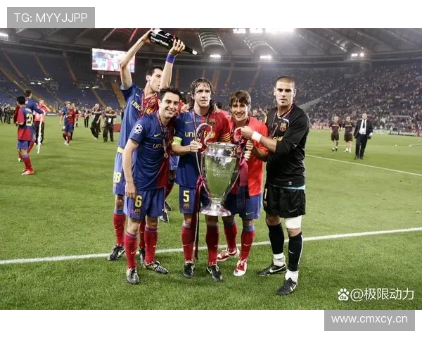 西班牙国王杯聚焦豪门争锋与黑马崛起的赛季新格局全面解析经典对决