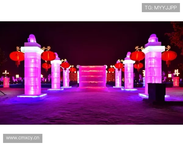 冰上荣耀再起风云花样滑冰锦标赛群星争锋全景纪实新时代竞技魅力