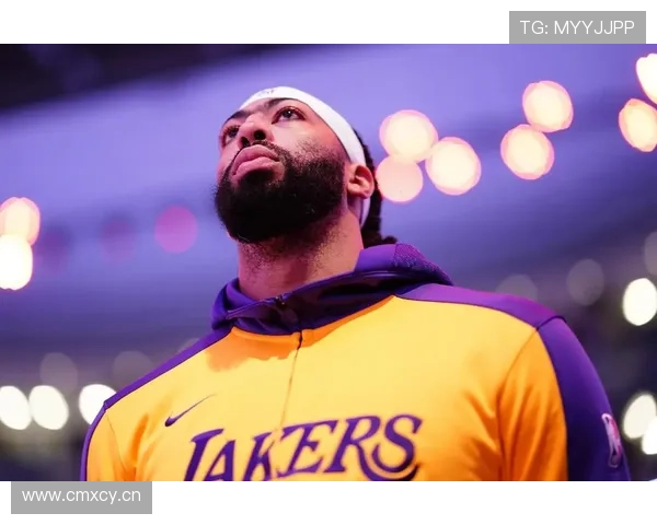 湖人对决黄蜂詹眉合力冲胜势新生代争锋夜焦点战赛前解析看点全览