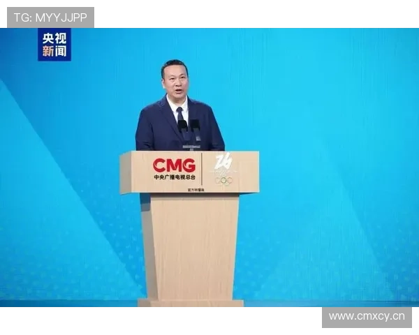 相约阿尔卑斯冰雪盛会米兰冬奥开启世界体育新篇章梦想与激情共燃