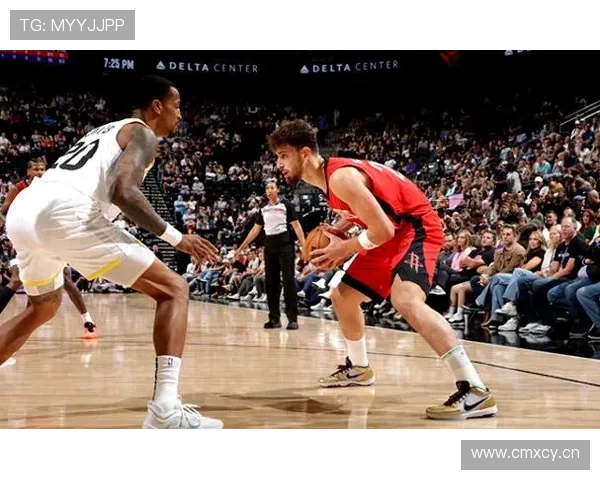 NBA国际赛德国站点燃欧洲篮球热潮与中美德交流新篇章盛会启航