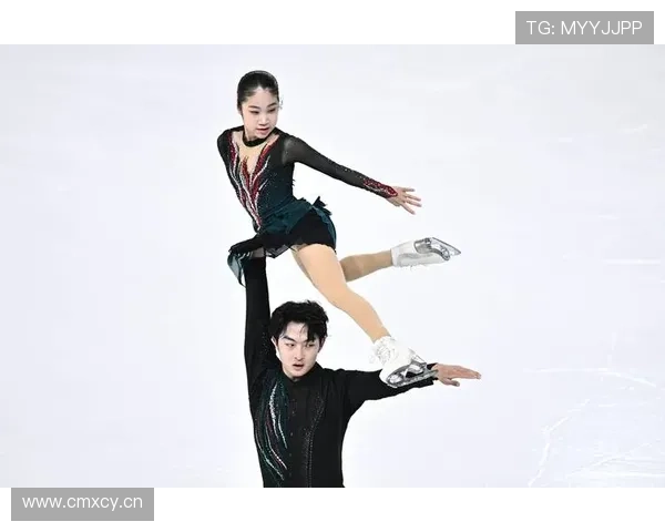 聚焦世界花样滑冰锦标赛冰上巅峰对决与新星崛起之路展现荣耀梦想