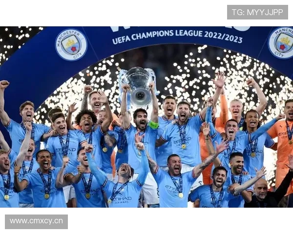 红蓝争锋再燃伊蒂哈德曼彻斯特德比牵动英超争冠格局风云变幻夜