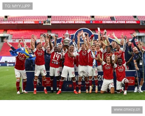 英超焦点战强强对话争冠走势引爆本轮最大看点豪门正面对决悬念拉满