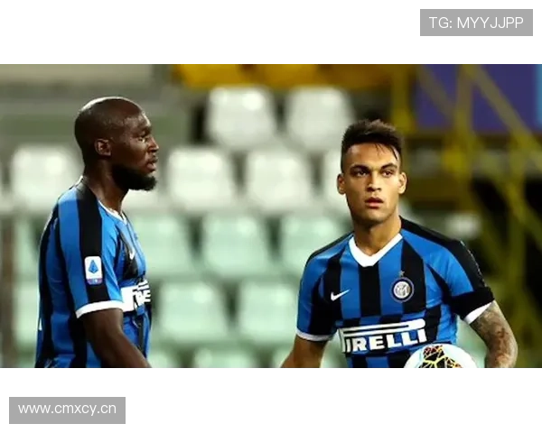 聚焦四分之一决赛全面战报亮点及后续焦点对决前瞻深度解读全景版