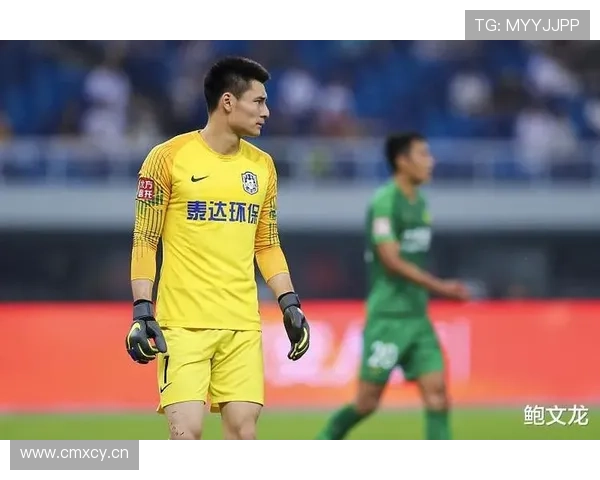 聚焦中国女足赛程全解析备战节奏与关键看点展望赛季前景深度观察