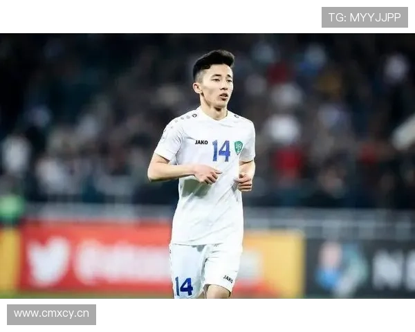 中国国奥队全力挑战乌兹别克斯坦关键对决前瞻与胜负走势解析展望