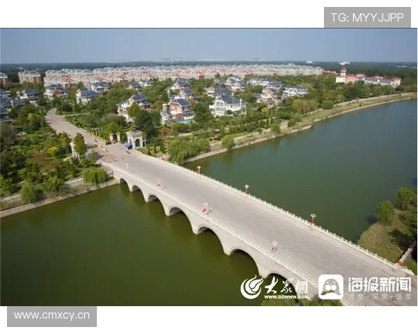 以长春大冬会为契机推动冰雪运动与城市高质量发展新时代篇章建设