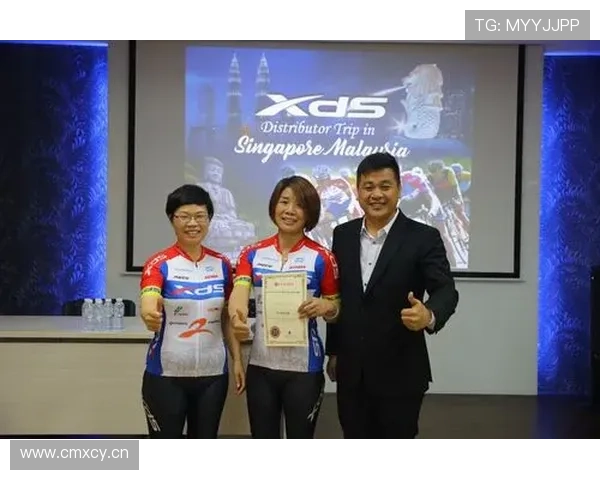 东南亚残运会展现多元包容精神推动区域体育合作新篇章发展未来