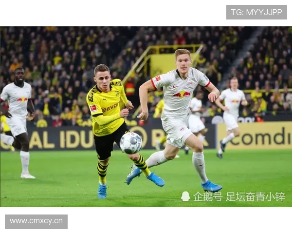 聚焦焦点对决赛前情报解析球队状态伤停战术全预判数据走势首发猜想