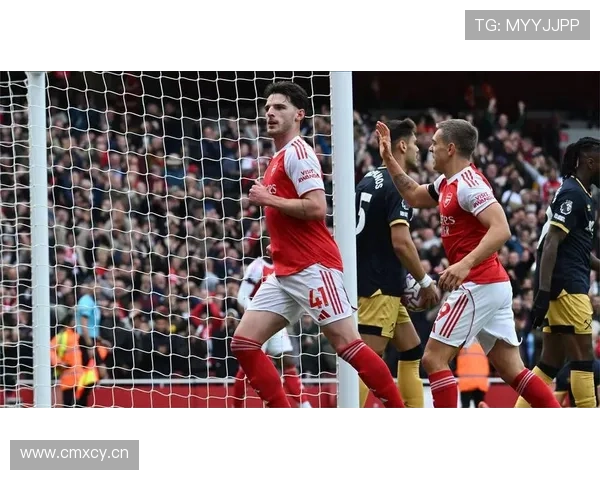 英超联赛最新动态 曼联击败切尔西 阿森纳力克热刺争夺前四名