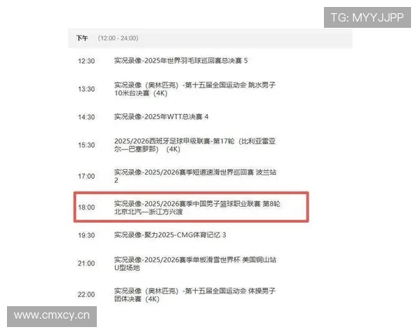 聚焦赛场风云盘点国内外体育热点新闻要点汇总全面解析最新动态