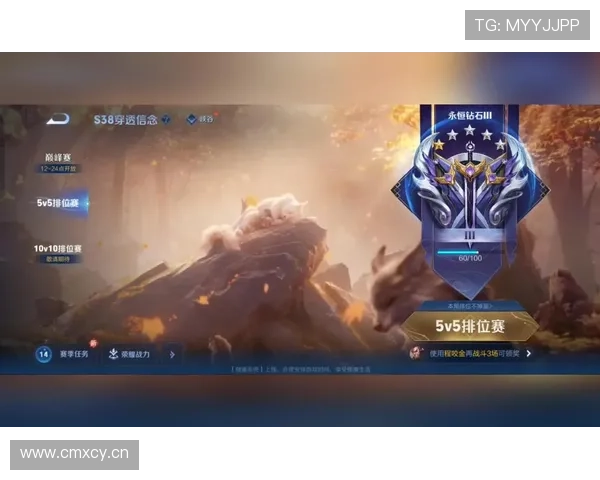 榜首大战引爆焦点强强对话决定赛季走向与荣耀归属终极对决之夜