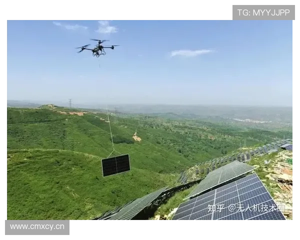 面向智慧治理的星空地一体化遥感监测系统创新与应用研究发展路径