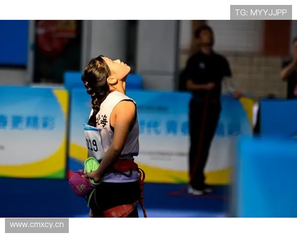 从规则解读到赛场争议短道速滑判罚机制的理性审视与改进路径探讨