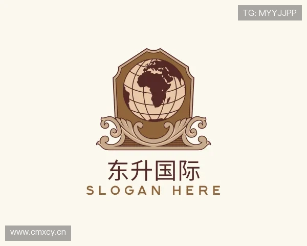 发现东升国际官方网站首页