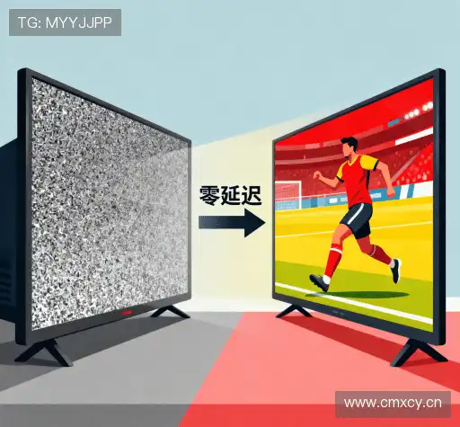 我们的核心竞争力